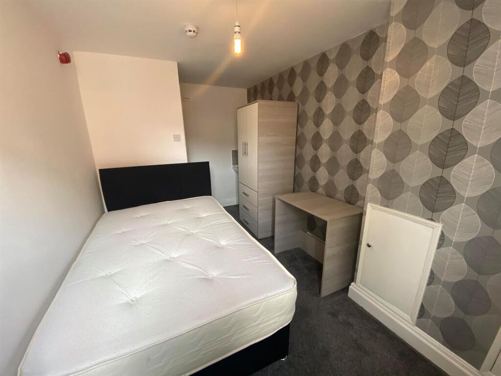 1 bed House Share for rent in Preston. From Jones Cameron Estate Agents - Preston 1 bed House Share for rent in Preston. From Jones Cameron Estate Agents - Preston