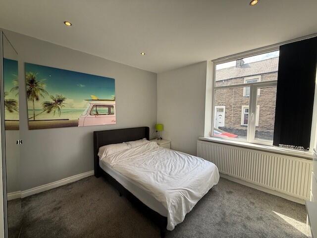 0 bed Studio for rent in Burnley. From JonSimon Estate Agents - Burnley