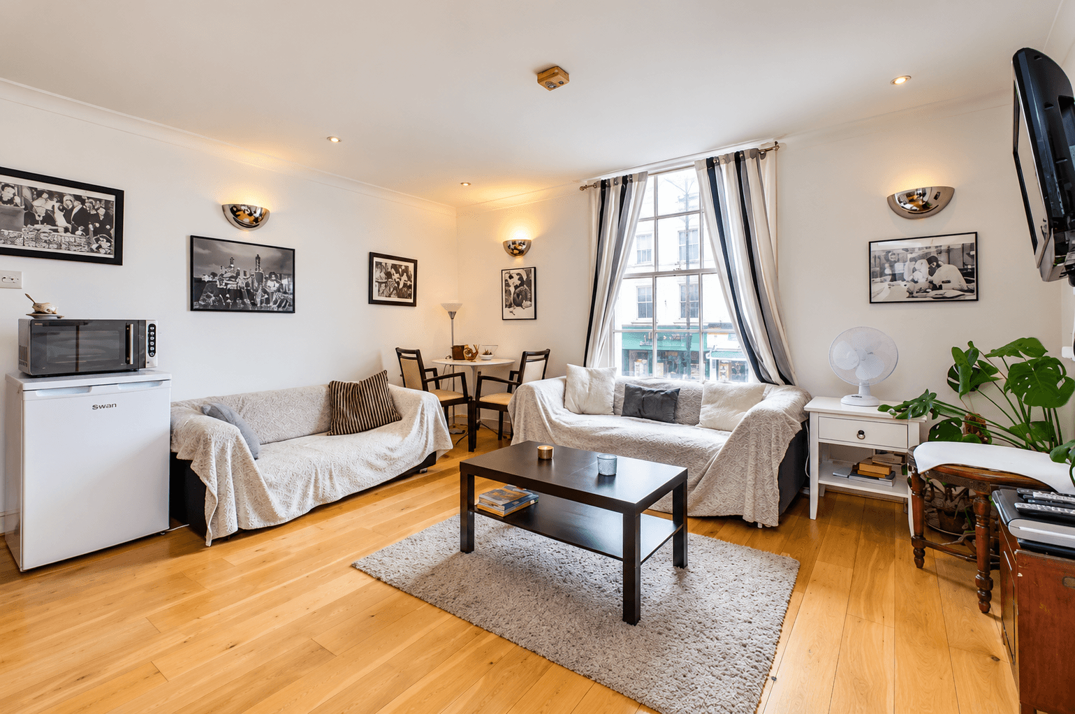 3 bed Not Specified for rent in London. From Nest Seekers International 3 bed Not Specified for rent in London. From Nest Seekers International