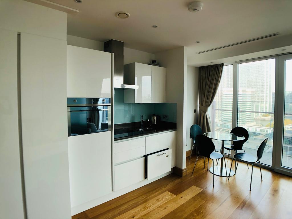 0 bed Studio for rent in London. From Mr Rent - London 0 bed Studio for rent in London. From Mr Rent - London