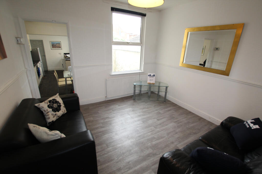 1 bed House Share for rent in Northampton. From Key Home Limited - Northampton