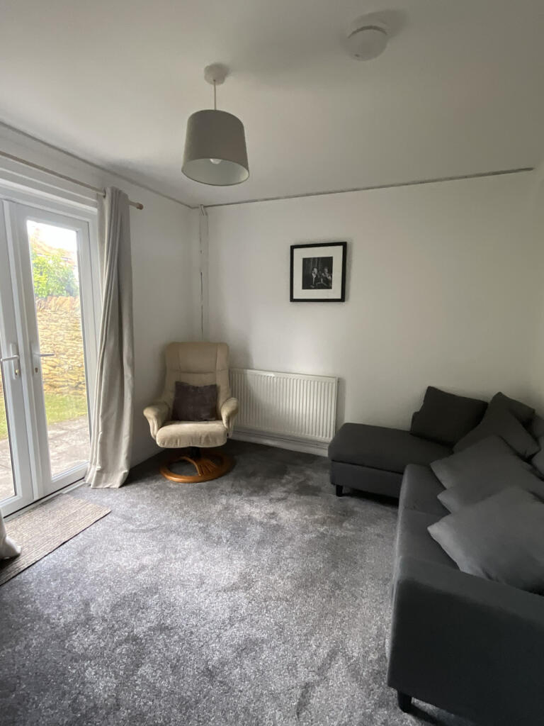 3 bed End of Terrace for rent in Northampton. From Key Home Limited - Northampton