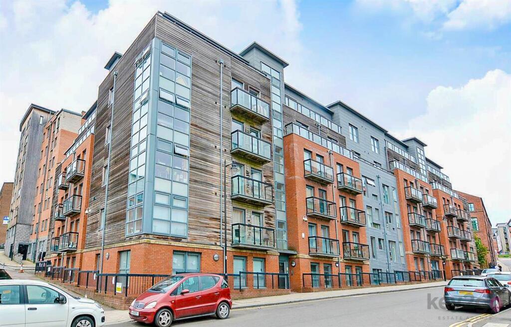 1 bed Apartment for rent in Sheffield. From Key2go Estate & Letting Agents Ltd - Sheffield 1 bed Apartment for rent in Sheffield. From Key2go Estate & Letting Agents Ltd - Sheffield
