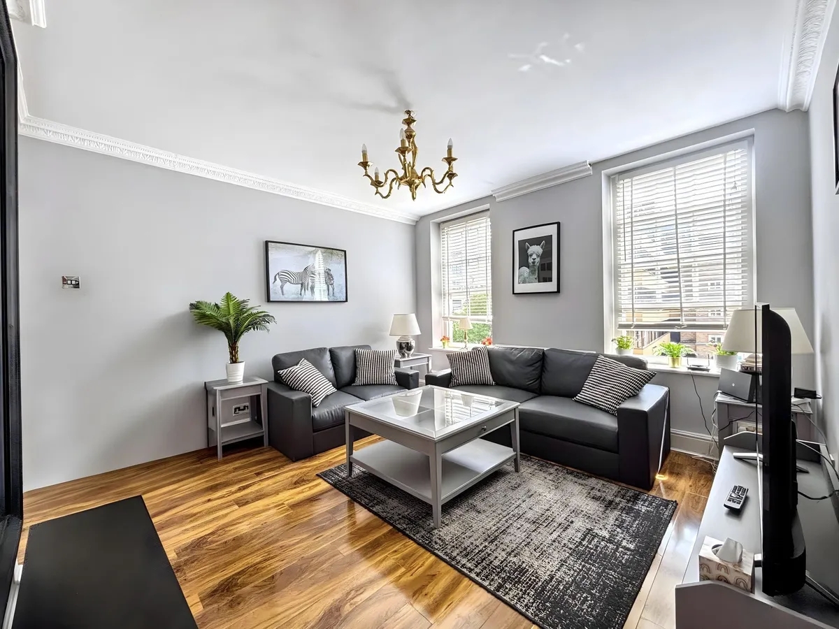 2 bed 1st Floor Flat for rent in Paddington. From Majestic Properties and Estates Ltd 2 bed 1st Floor Flat for rent in Paddington. From Majestic Properties and Estates Ltd