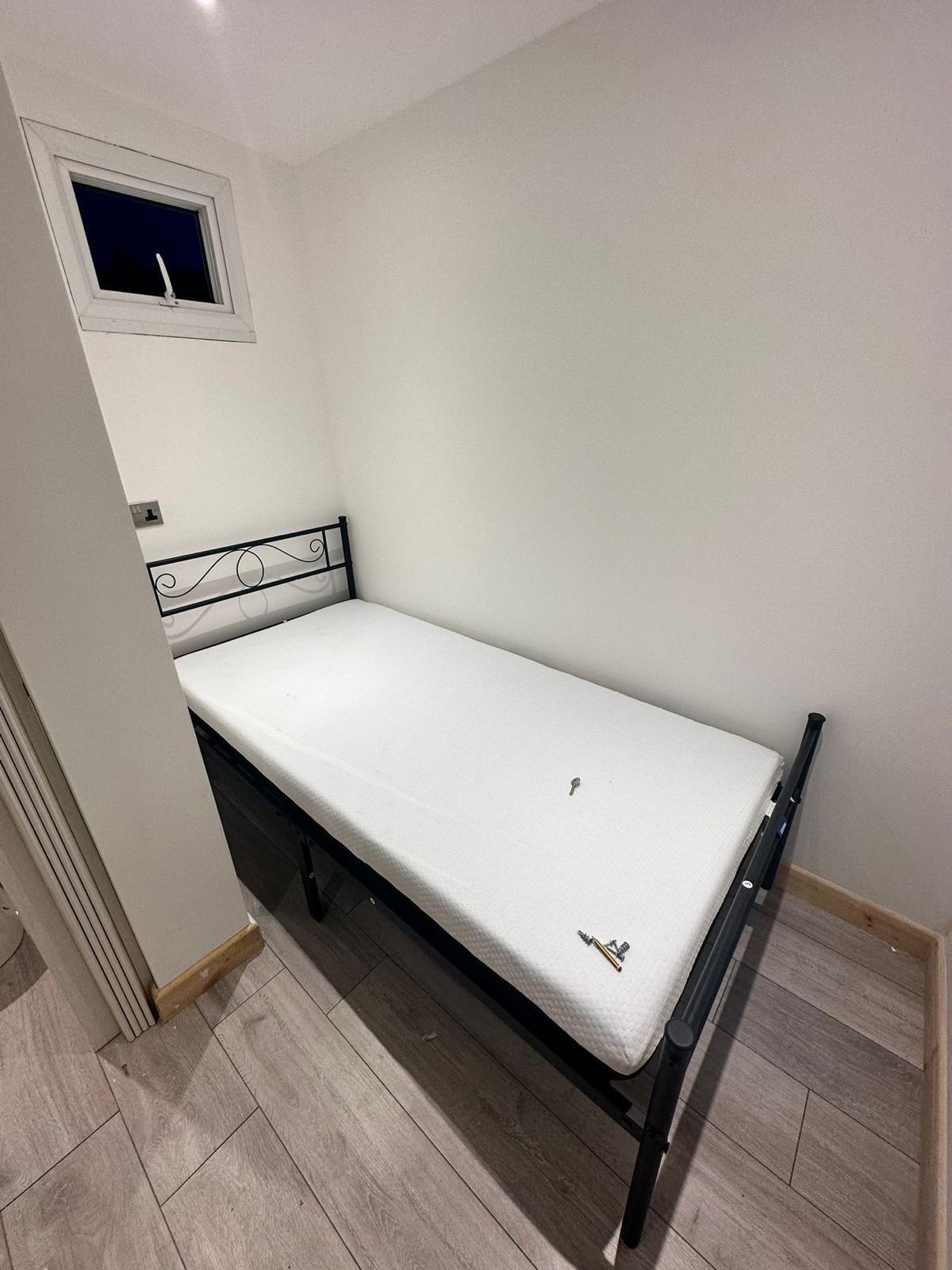 1 bed House Share for rent in Islington. From Majestic Properties and Estates Ltd