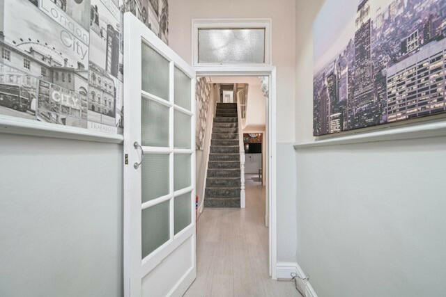 7 bed Mid Terraced House for rent in Preston. From Kingswood - Fulwood 7 bed Mid Terraced House for rent in Preston. From Kingswood - Fulwood