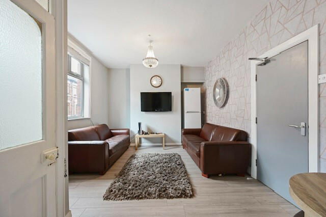 6 bed End of Terrace for rent in Lower Penwortham. From Kingswood - Fulwood 6 bed End of Terrace for rent in Lower Penwortham. From Kingswood - Fulwood