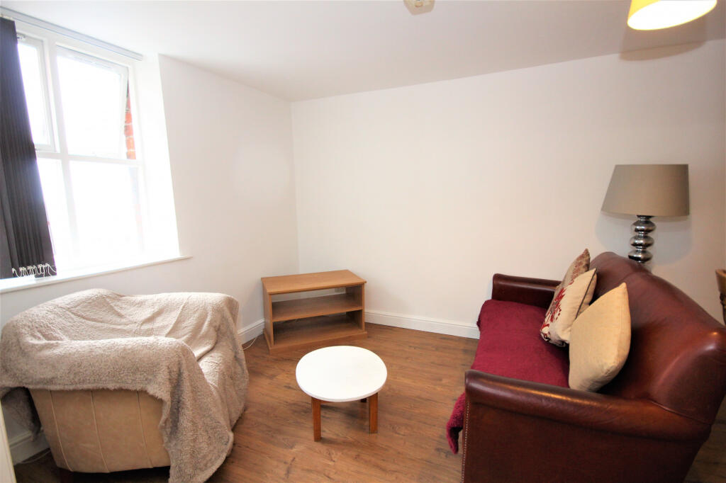 2 bed Apartment for rent in Preston. From Kingswood - Fulwood