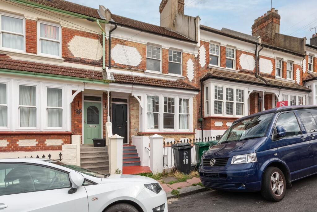 4 bed House Share for rent in Ovingdean. From Knight & Knoxley - Brighton 4 bed House Share for rent in Ovingdean. From Knight & Knoxley - Brighton