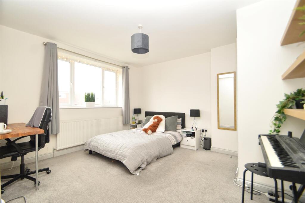 1 bed House Share for rent in Bristol. From Kendall Harper - Bishopston