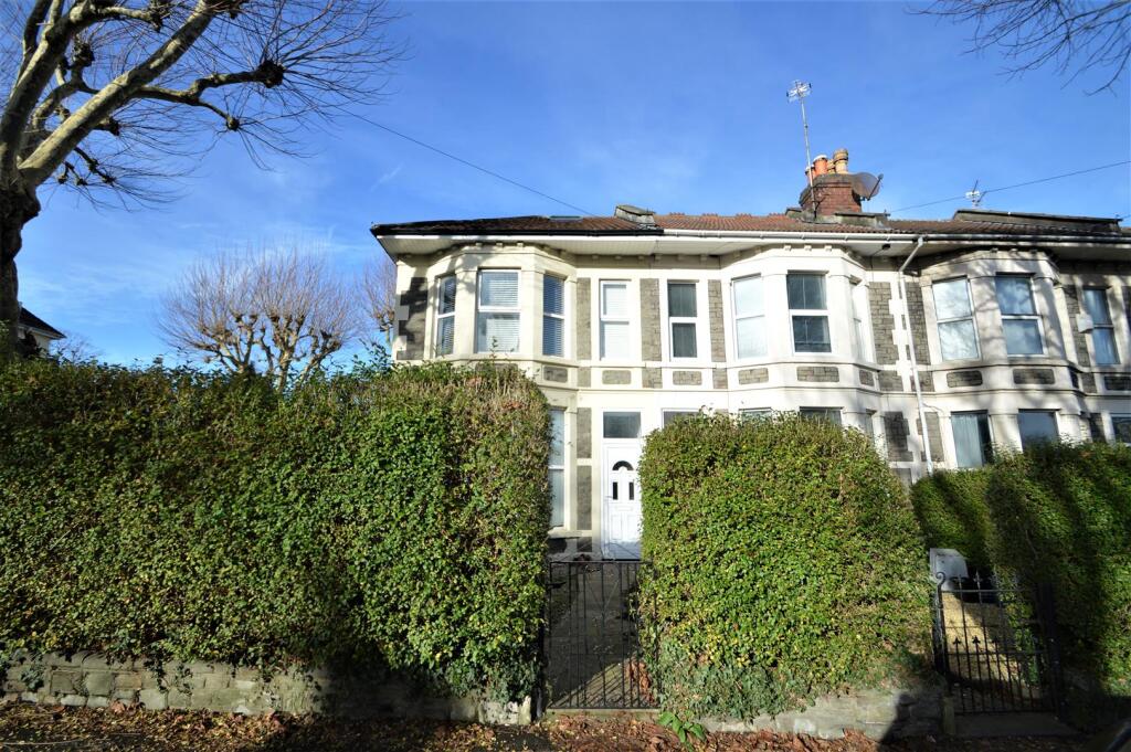 1 bed House Share for rent in Bristol. From Kendall Harper - Bishopston 1 bed House Share for rent in Bristol. From Kendall Harper - Bishopston