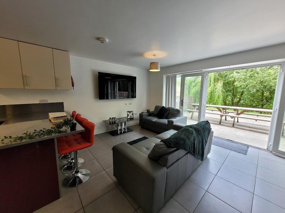 10 bed House Share for rent in Coventry. From Lettuce Property Management - Coventry