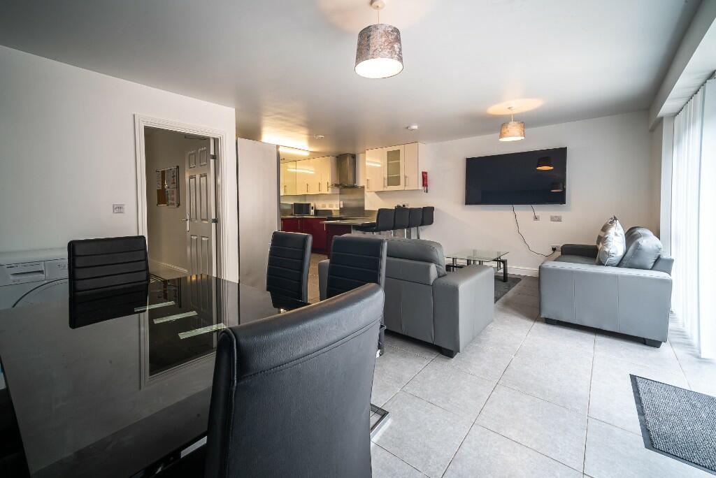 2 bed House Share for rent in Coventry. From Lettuce Property Management - Coventry 2 bed House Share for rent in Coventry. From Lettuce Property Management - Coventry