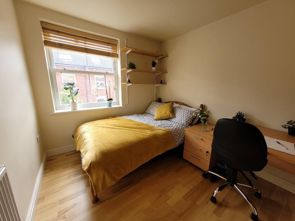 6 bed House Share for rent in Coventry. From Lettuce Property Management - Coventry