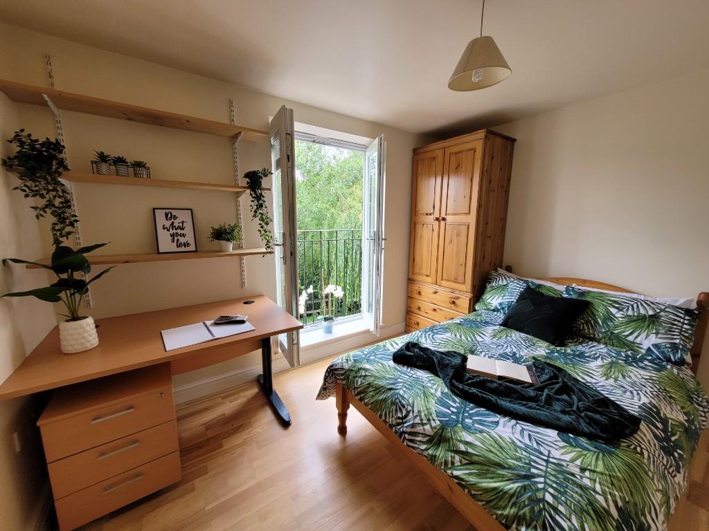 4 bed House Share for rent in Coventry. From Lettuce Property Management - Coventry