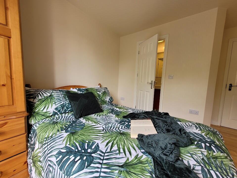 3 bed House Share for rent in Coventry. From Lettuce Property Management - Coventry