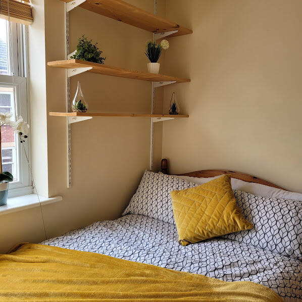 1 bed House Share for rent in Coventry. From Lettuce Property Management - Coventry 1 bed House Share for rent in Coventry. From Lettuce Property Management - Coventry