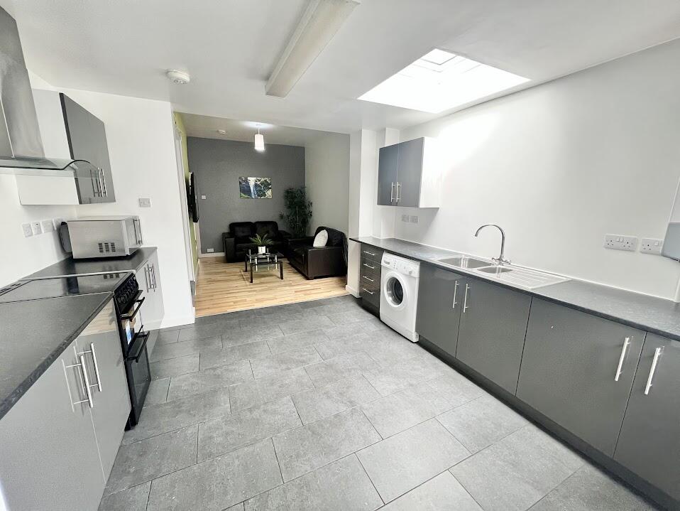 3 bed Mid Terraced House for rent in Coventry. From Lettuce Property Management - Coventry 3 bed Mid Terraced House for rent in Coventry. From Lettuce Property Management - Coventry