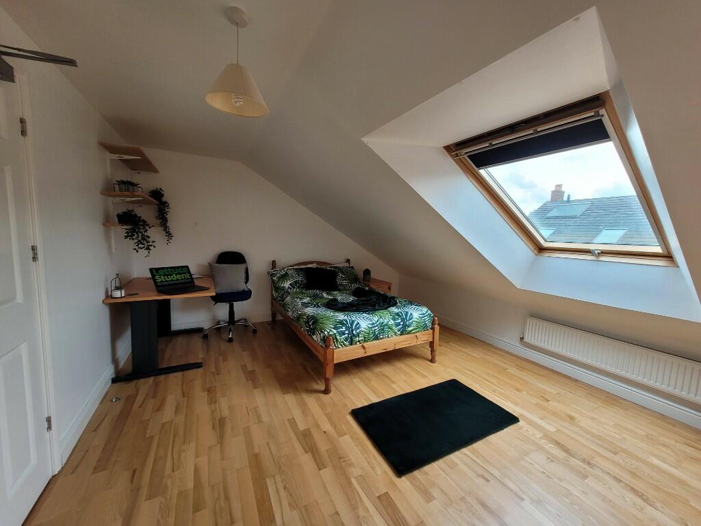 1 bed House Share for rent in Coventry. From Lettuce Property Management - Coventry