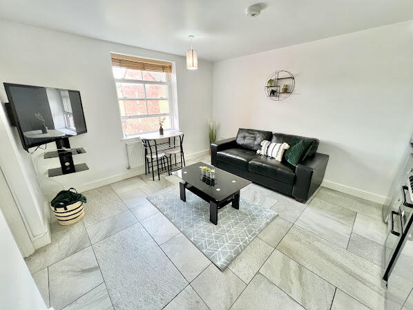 2 bed 1st Floor Flat for rent in Coventry. From Lettuce Property Management - Coventry 2 bed 1st Floor Flat for rent in Coventry. From Lettuce Property Management - Coventry