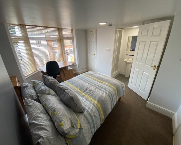 1 bed 1st Floor Flat for rent in Coventry. From Lettuce Property Management - Coventry 1 bed 1st Floor Flat for rent in Coventry. From Lettuce Property Management - Coventry