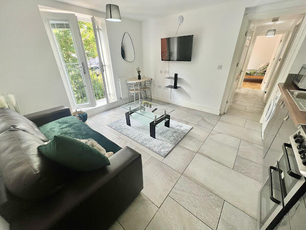 2 bed 1st Floor Flat for rent in Coventry. From Lettuce Property Management - Coventry 2 bed 1st Floor Flat for rent in Coventry. From Lettuce Property Management - Coventry