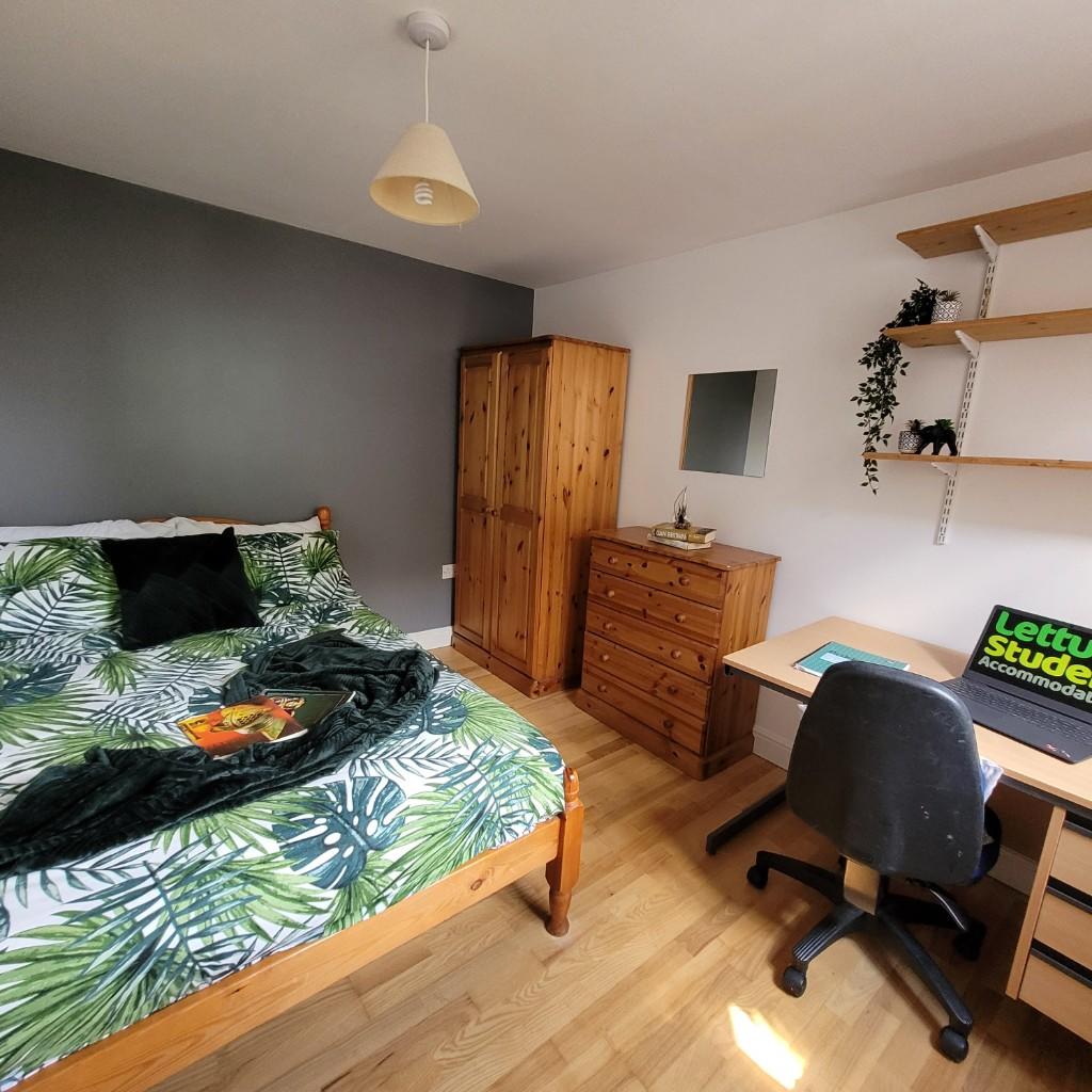 6 bed House Share for rent in Coventry. From Lettuce Property Management - Coventry