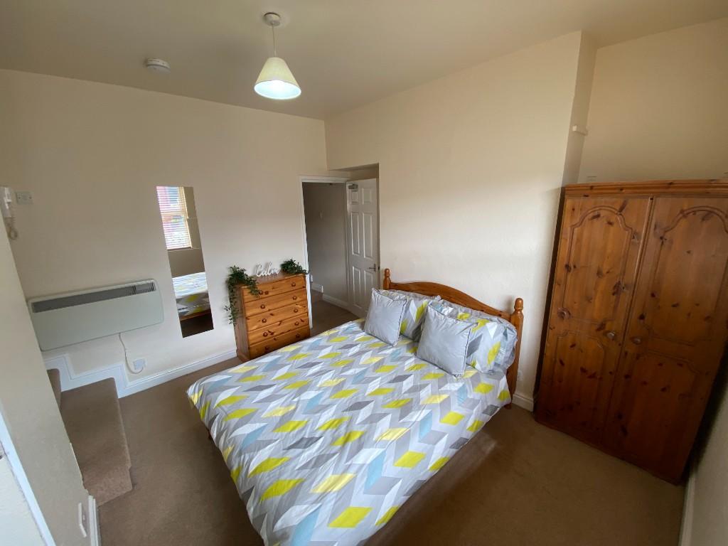 1 bed 1st Floor Flat for rent in Coventry. From Lettuce Property Management - Coventry 1 bed 1st Floor Flat for rent in Coventry. From Lettuce Property Management - Coventry