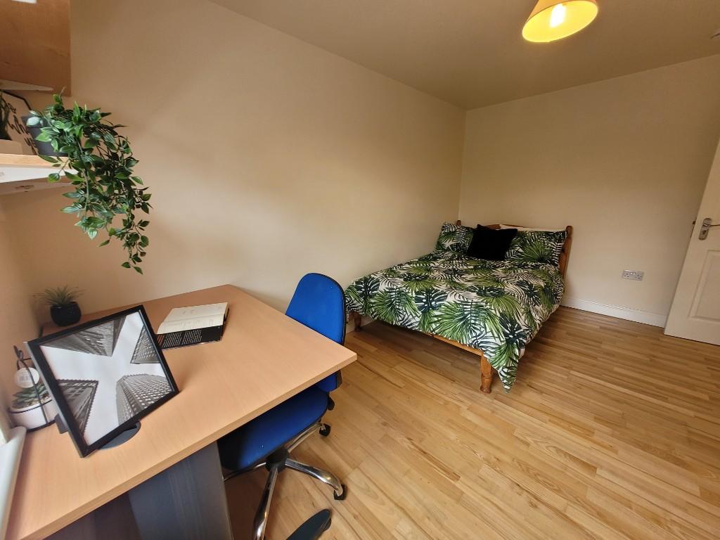 2 bed 1st Floor Flat for rent in Coventry. From Lettuce Property Management - Coventry 2 bed 1st Floor Flat for rent in Coventry. From Lettuce Property Management - Coventry
