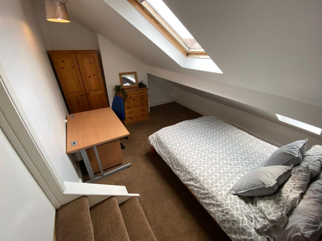 1 bed 1st Floor Flat for rent in Coventry. From Lettuce Property Management - Coventry 1 bed 1st Floor Flat for rent in Coventry. From Lettuce Property Management - Coventry