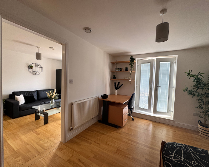 1 bed 1st Floor Flat for rent in Coventry. From Lettuce Property Management - Coventry 1 bed 1st Floor Flat for rent in Coventry. From Lettuce Property Management - Coventry