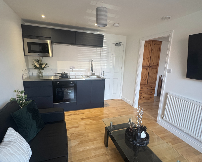 1 bed 1st Floor Flat for rent in Coventry. From Lettuce Property Management - Coventry 1 bed 1st Floor Flat for rent in Coventry. From Lettuce Property Management - Coventry