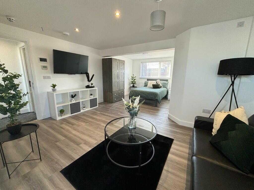 1 bed Apartment for rent in Coventry. From Lettuce Property Management - Coventry 1 bed Apartment for rent in Coventry. From Lettuce Property Management - Coventry