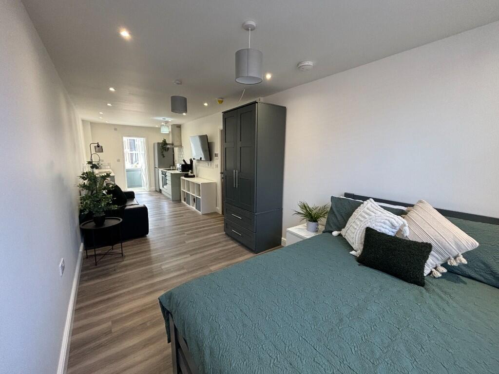 1 bed Apartment for rent in Coventry. From Lettuce Property Management - Coventry 1 bed Apartment for rent in Coventry. From Lettuce Property Management - Coventry
