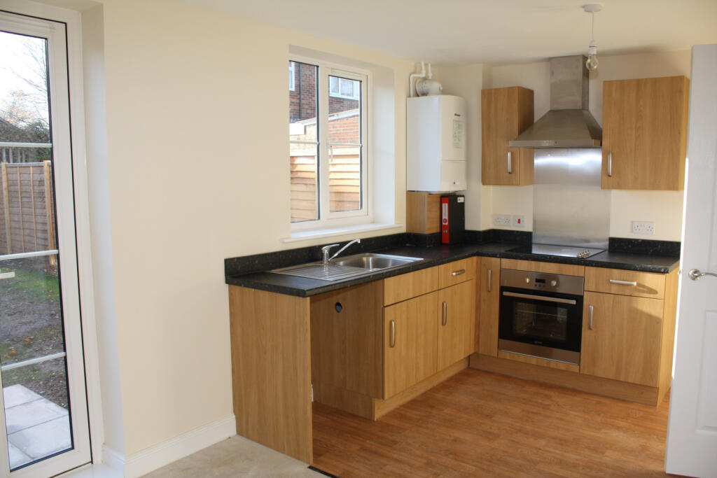 2 bed Semi Detached for rent in Westwood Heath. From Henrys Estate Agents - Coventry 2 bed Semi Detached for rent in Westwood Heath. From Henrys Estate Agents - Coventry