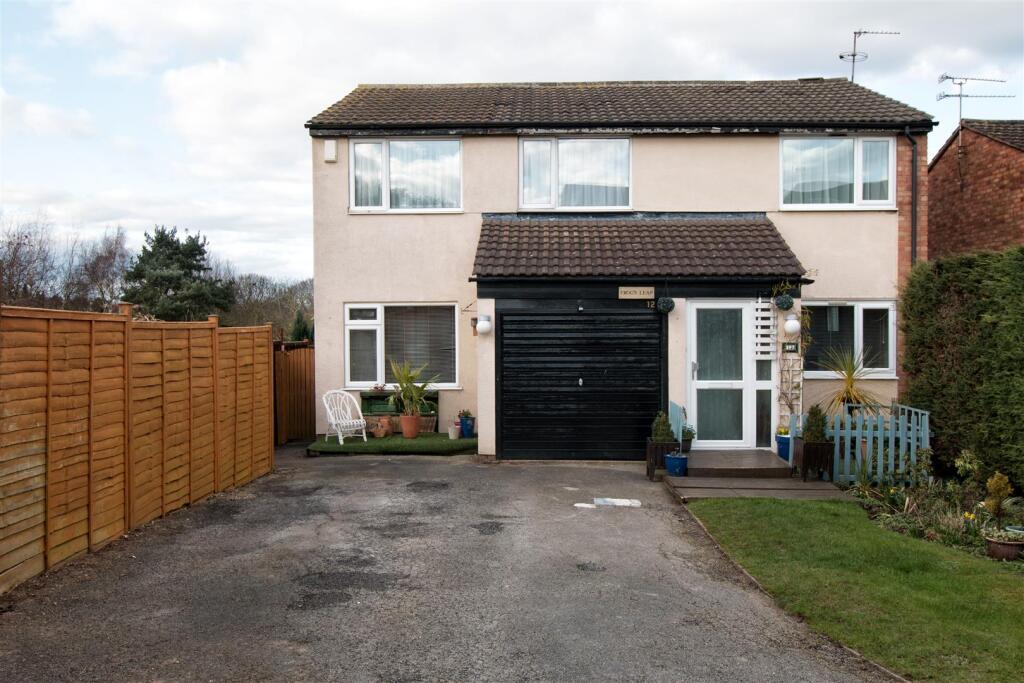 6 bed Detached for rent in Kegworth. From Lovage Homes Ltd - Kegworth 6 bed Detached for rent in Kegworth. From Lovage Homes Ltd - Kegworth
