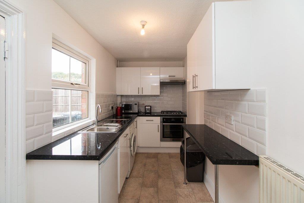 3 bed Mid Terraced House for rent in Sutton Bonington. From Lovage Homes Ltd - Kegworth 3 bed Mid Terraced House for rent in Sutton Bonington. From Lovage Homes Ltd - Kegworth