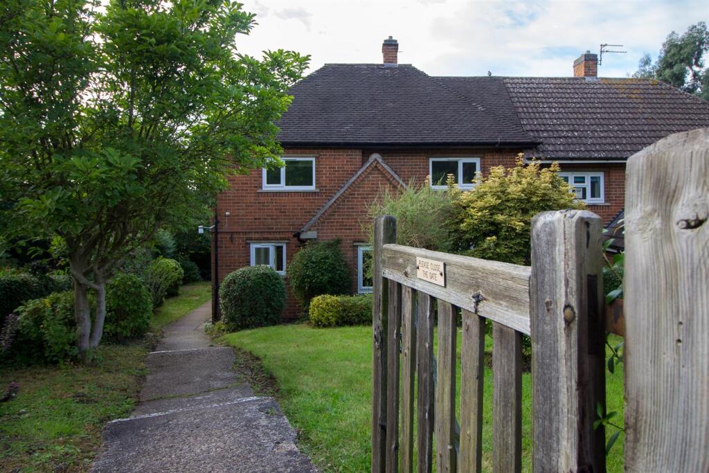 5 bed Semi Detached for rent in Kegworth. From Lovage Homes Ltd - Kegworth