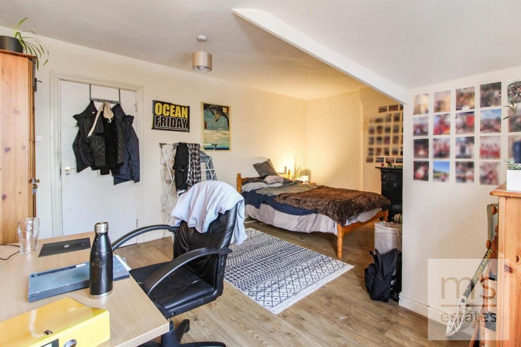 7 bed House Share for rent in Nottingham. From M-S Estates - Nottingham 7 bed House Share for rent in Nottingham. From M-S Estates - Nottingham