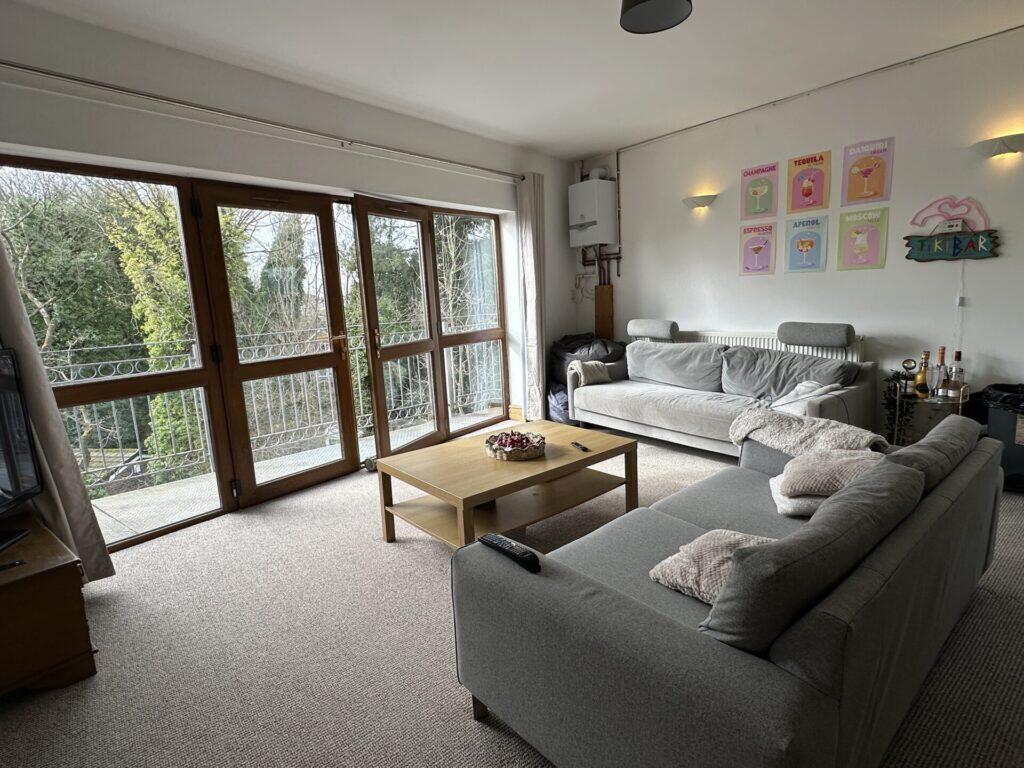 6 bed Apartment for rent in Manchester. From Manchester Rent A Home - Fallowfield