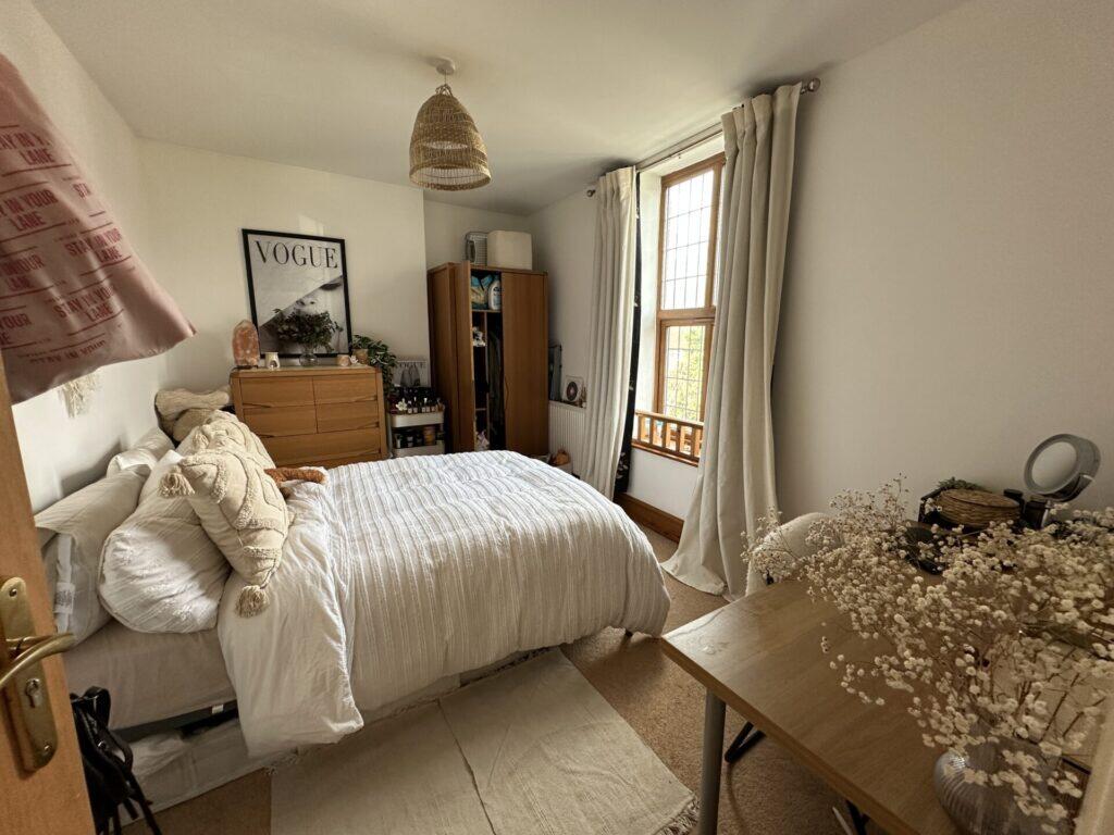 7 bed Apartment for rent in Manchester. From Manchester Rent A Home - Fallowfield
