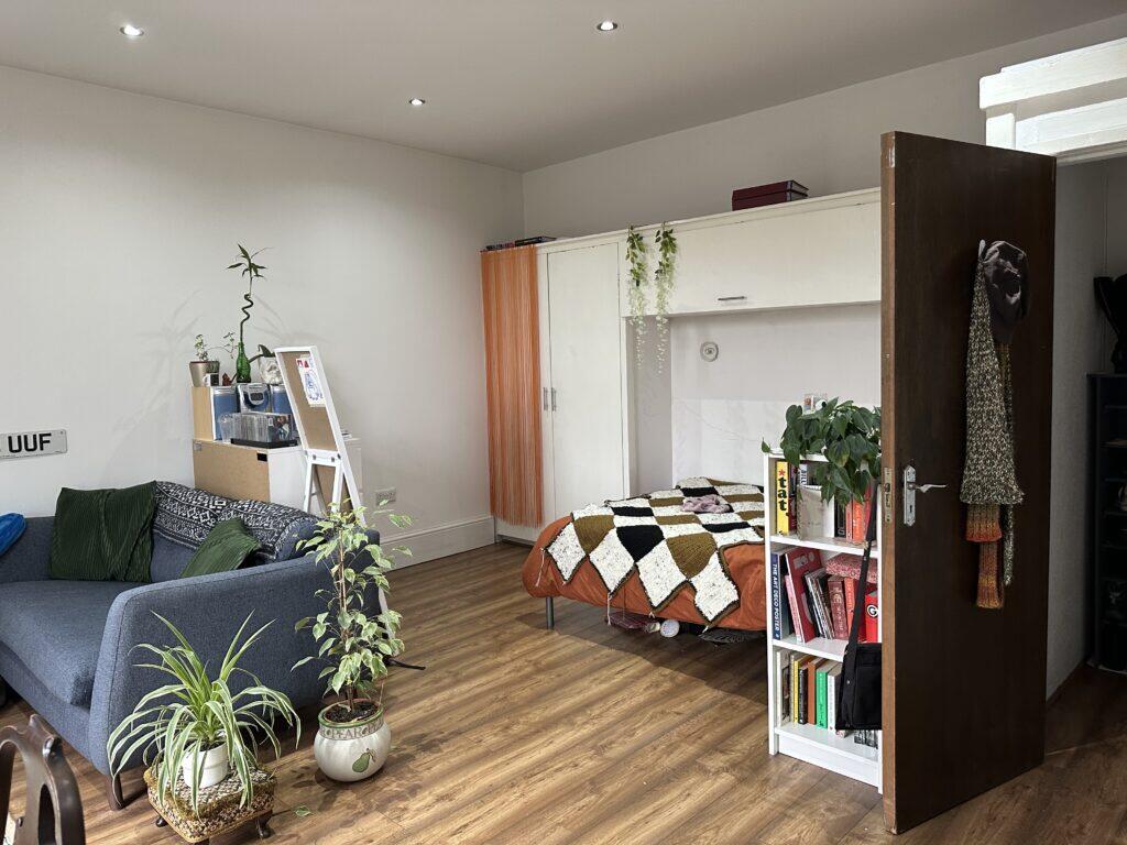 4 bed Studio for rent in Manchester. From Manchester Rent A Home - Fallowfield 4 bed Studio for rent in Manchester. From Manchester Rent A Home - Fallowfield