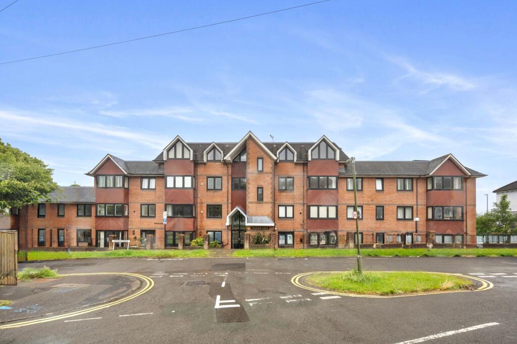 4 bed Penthouse for rent in Brighton and Hove. From Mansell McTaggart - Brighton