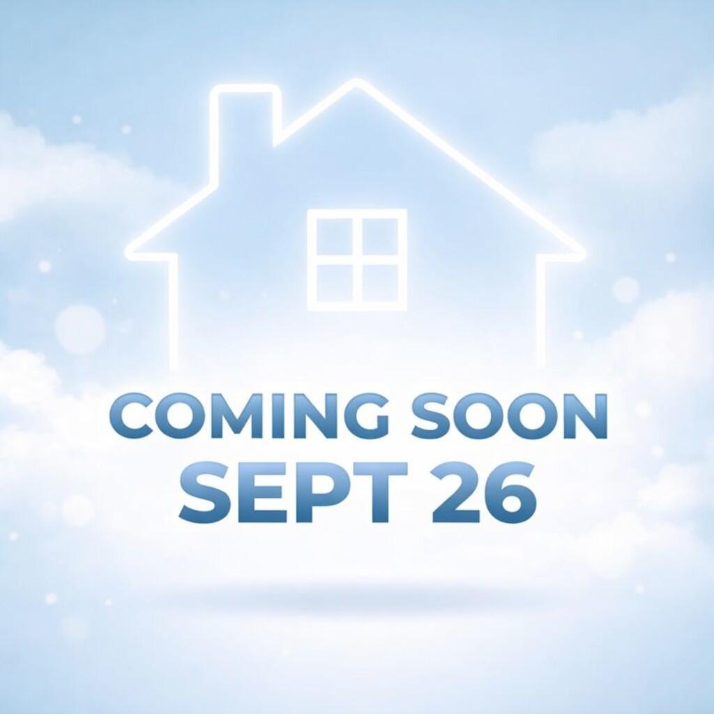 6 bed Mid Terraced House for rent in Manchester. From MCR Move - Manchester 6 bed Mid Terraced House for rent in Manchester. From MCR Move - Manchester