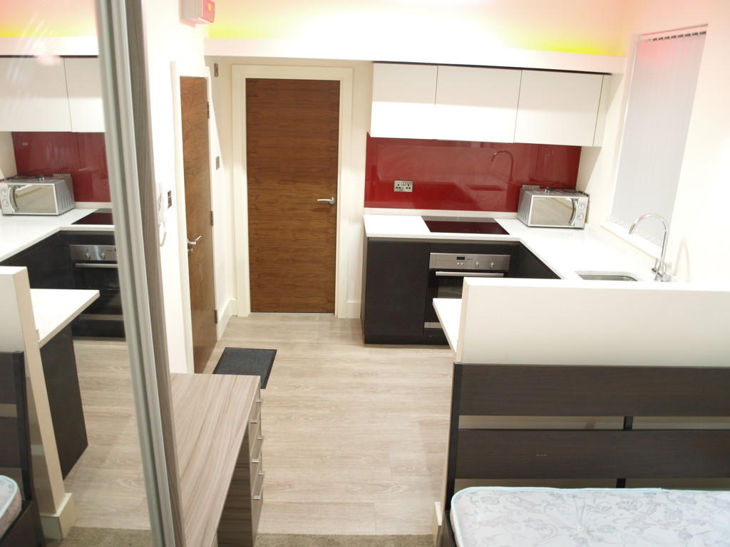 0 bed Studio for rent in Manchester. From MCR Move - Manchester 0 bed Studio for rent in Manchester. From MCR Move - Manchester