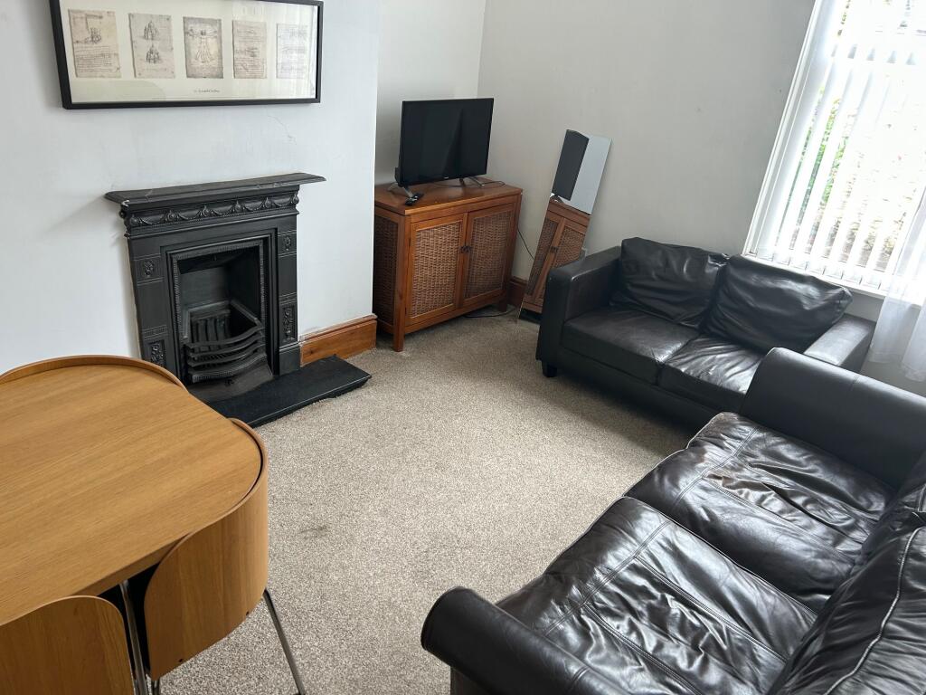 3 bed House Share for rent in Liverpool. From MGM Letting Ltd - Liverpool 3 bed House Share for rent in Liverpool. From MGM Letting Ltd - Liverpool