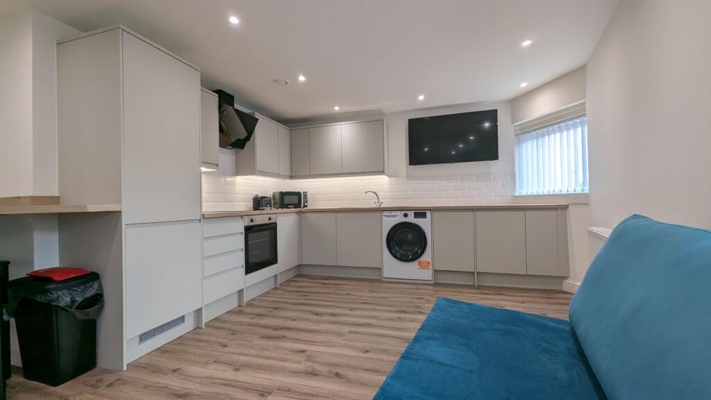 1 bed House Share for rent in Liverpool. From MGM Letting Ltd - Liverpool 1 bed House Share for rent in Liverpool. From MGM Letting Ltd - Liverpool