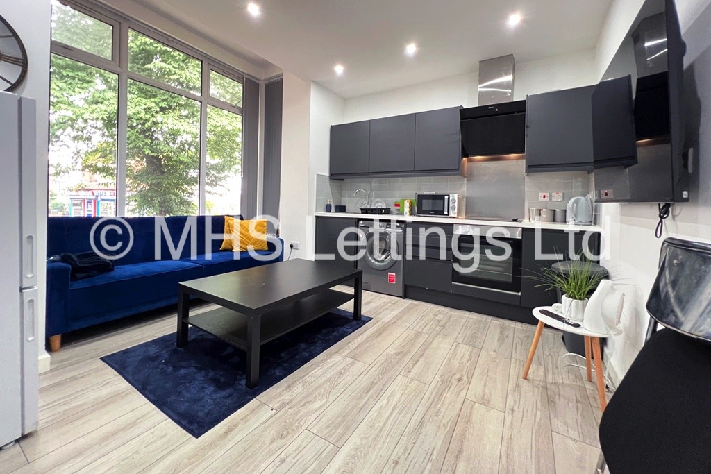 2 bed Apartment for rent in Leeds. From MHS Lettings - Leeds 2 bed Apartment for rent in Leeds. From MHS Lettings - Leeds