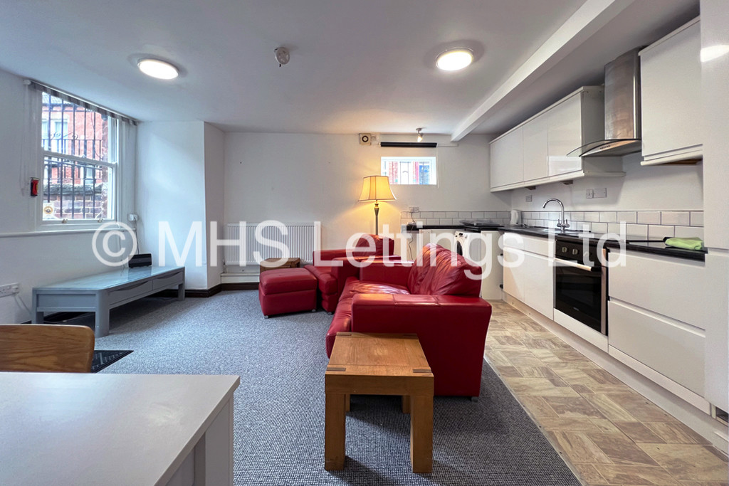 2 bed 1st Floor Flat for rent in Leeds. From MHS Lettings - Leeds 2 bed 1st Floor Flat for rent in Leeds. From MHS Lettings - Leeds