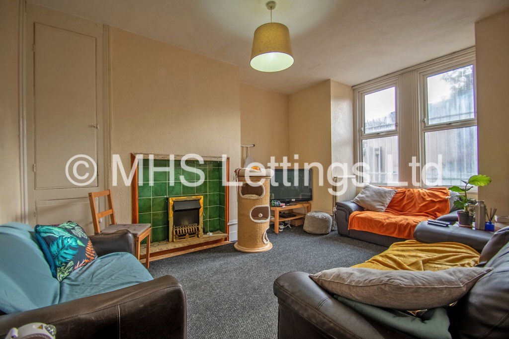 3 bed Ground Floor Flat for rent in Leeds. From MHS Lettings - Leeds 3 bed Ground Floor Flat for rent in Leeds. From MHS Lettings - Leeds